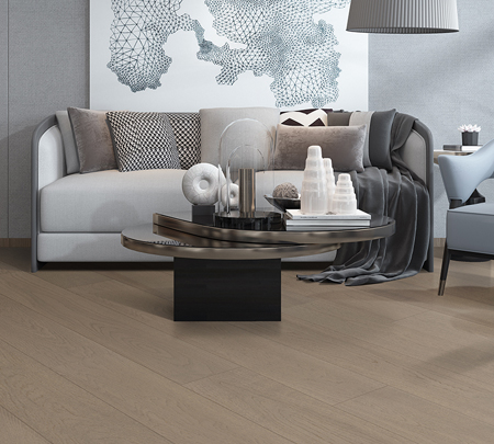 實木復(fù)合地板